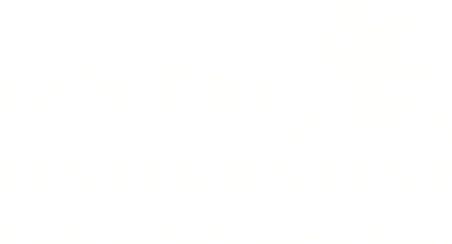 Anmeldung für das Jubiläumssommerfest anlässlich des 30-jährigen Bestehens des Ausbildungsprogramms der Goethe–Universität Frankfurt